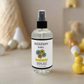 Mixture Baby Room Mist