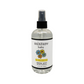 Mixture Baby Room Mist