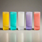 Mix-and-Match Votive Pack - 5 for $10!
