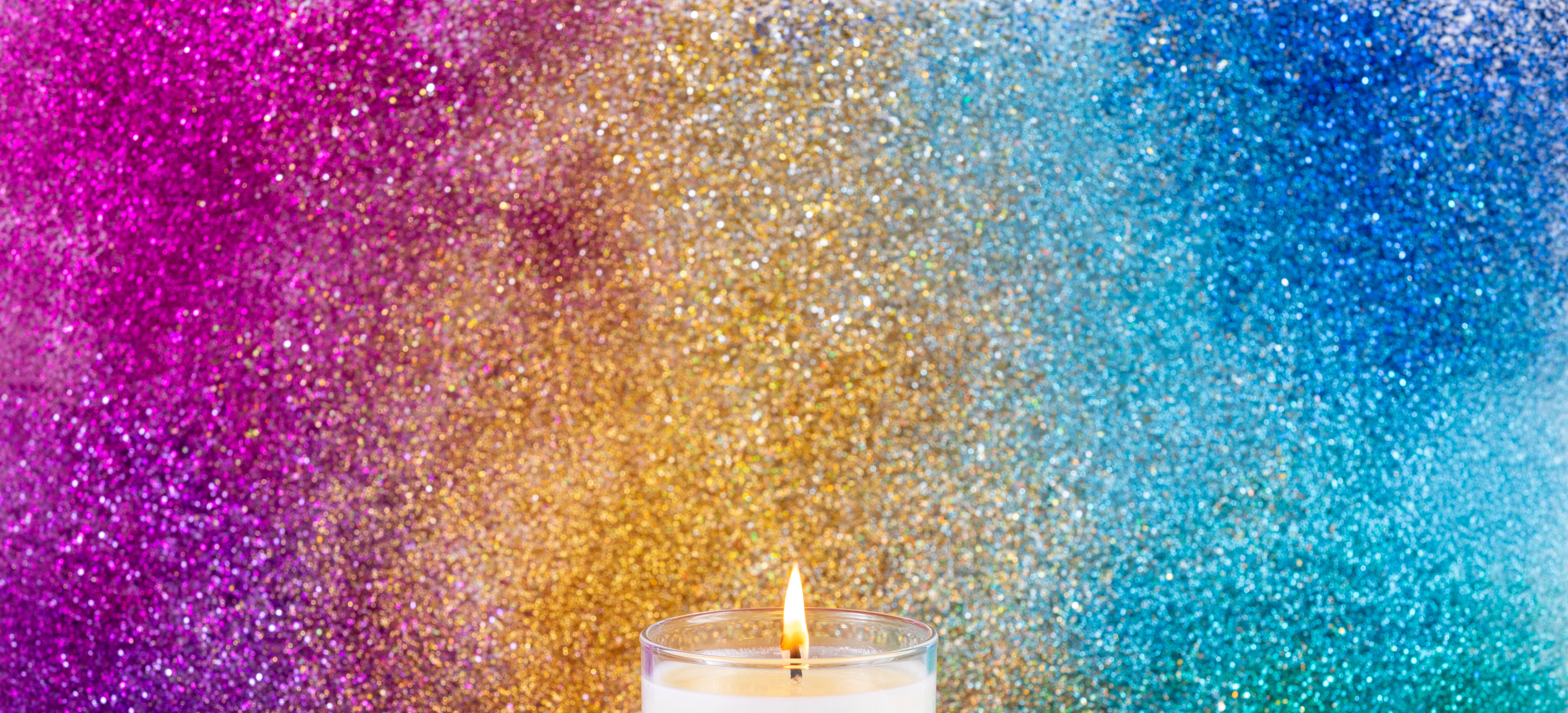 Fragrances – Mixture