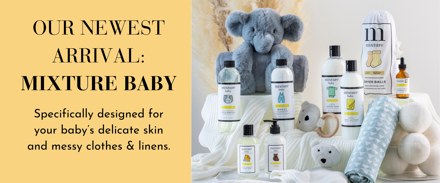 Baby Bath Essentials : Buy Baby Bath Essentials Products Online in India