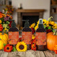Fall Liquid Hand Soap