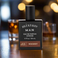 Mixture Man 1.7oz Eau de Parfum Intense