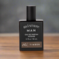 Mixture Man 1.7oz Eau de Parfum Intense
