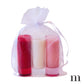 LAST THREE! Valentine Gift Set