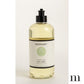 Liquid Dish Soap