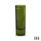 Holiday 2 oz Votive