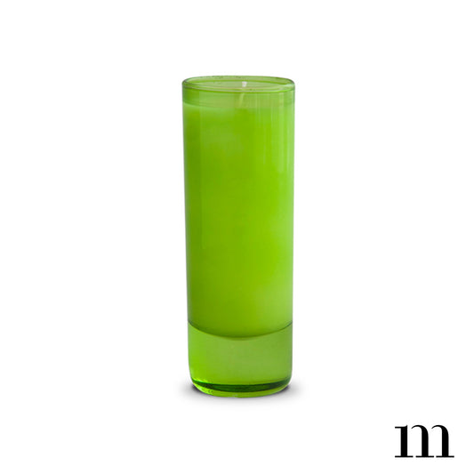 2 oz Votive Lime