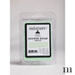 Shower Bomb Tablet Pack