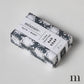 Guest Soap