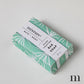 Guest Soap