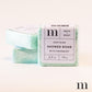 Aromatherapy Shower Bomb