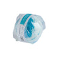 Aromatherapy Bath Bomb