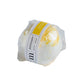 Aromatherapy Bath Bomb