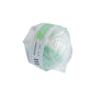 Aromatherapy Bath Bomb