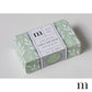 Block Soap
