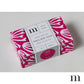 Block Soap