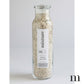 Aromatherapy Salt Soak