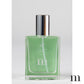 Eau de Parfum
