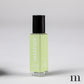 Rollerball Perfume