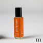 Rollerball Perfume