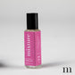 Rollerball Perfume
