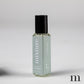Rollerball Perfume