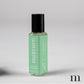 Rollerball Perfume