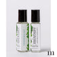 Aromatherapy Rollerball Perfume