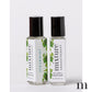 Aromatherapy Rollerball Perfume