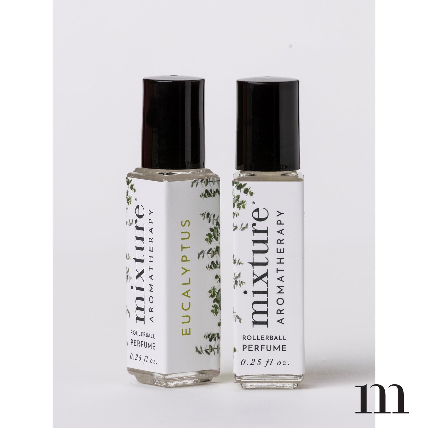 Rollerball online perfume sale