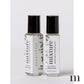 Aromatherapy Rollerball Perfume
