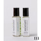 Aromatherapy Rollerball Perfume