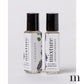 Aromatherapy Rollerball Perfume