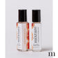 Aromatherapy Rollerball Perfume