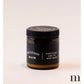 Mixture Man 3 oz Purifying Arctic Face Mask (Unscented)