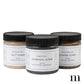 Mini Scrub Set