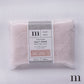 Salt Soak Envelope