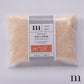 Salt Soak Envelope