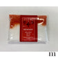 Holiday Salt Soak Envelope