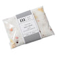 Aromatherapy Salt Soak Envelope