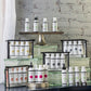 Home Sample Set