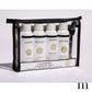 Laundry Sample Set