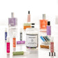 Eau de Parfum Discovery Set