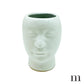 Realistic Face Container