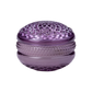 Pastel Macaroon Candle Set